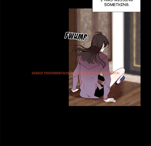 Read Hentai Image 57 759 in comic The Heart Of Red Cloak - Chapter 20 - hentaitnt.net