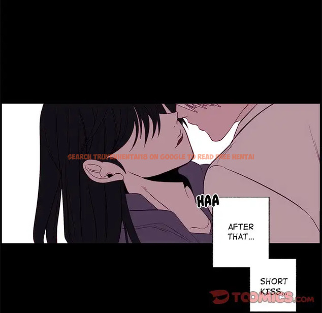 Read Hentai Image 58 759 in comic The Heart Of Red Cloak - Chapter 20 - hentaitnt.net