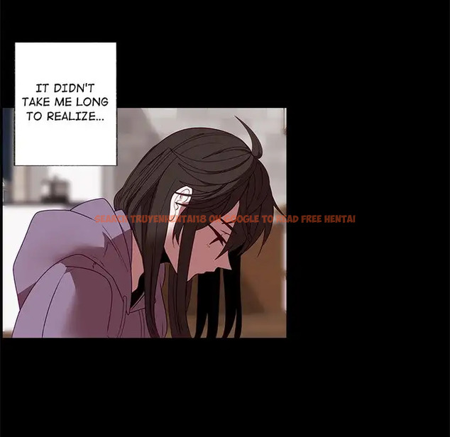 Read Hentai Image 59 759 in comic The Heart Of Red Cloak - Chapter 20 - hentaitnt.net