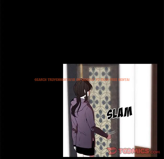 Read Hentai Image 6 756 in comic The Heart Of Red Cloak - Chapter 20 - hentaitnt.net