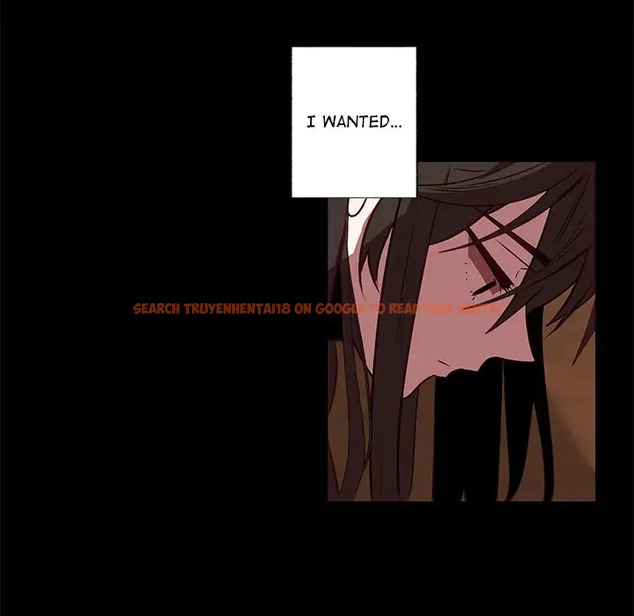 Read Hentai Image 60 759 in comic The Heart Of Red Cloak - Chapter 20 - hentaitnt.net
