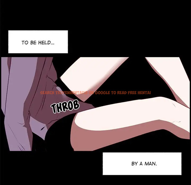 Read Hentai Image 61 759 in comic The Heart Of Red Cloak - Chapter 20 - hentaitnt.net