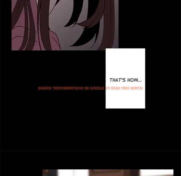 Read Hentai Image 63 759 in comic The Heart Of Red Cloak - Chapter 20 - hentaitnt.net