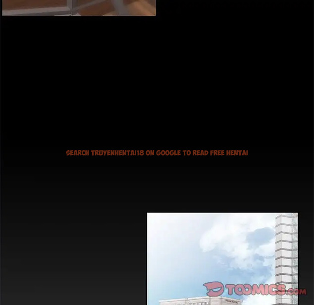 Read Hentai Image 66 759 in comic The Heart Of Red Cloak - Chapter 20 - hentaitnt.net