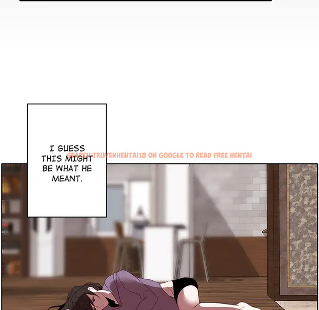 Read Hentai Image 69 759 in comic The Heart Of Red Cloak - Chapter 20 - hentaitnt.net