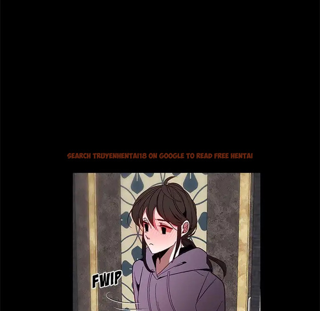 Read Hentai Image 7 756 in comic The Heart Of Red Cloak - Chapter 20 - hentaitnt.net
