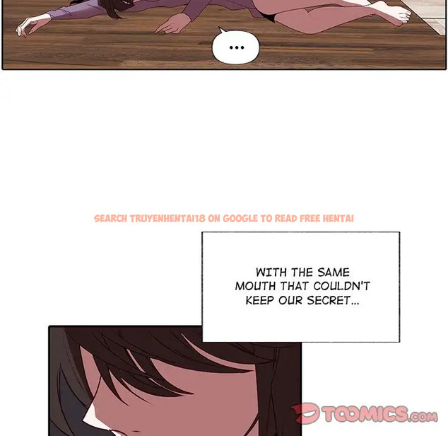 Read Hentai Image 70 759 in comic The Heart Of Red Cloak - Chapter 20 - hentaitnt.net