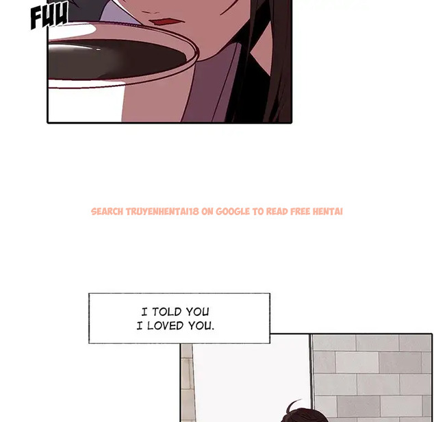 Read Hentai Image 71 759 in comic The Heart Of Red Cloak - Chapter 20 - hentaitnt.net