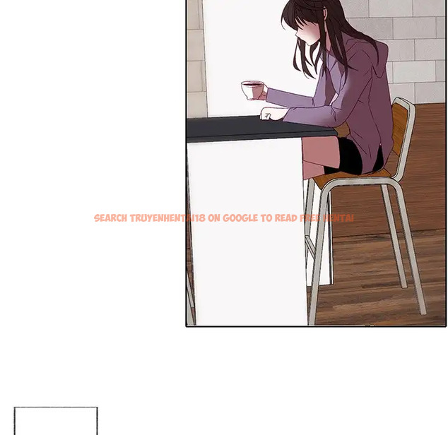 Read Hentai Image 72 759 in comic The Heart Of Red Cloak - Chapter 20 - hentaitnt.net