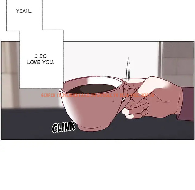 Read Hentai Image 73 759 in comic The Heart Of Red Cloak - Chapter 20 - hentaitnt.net