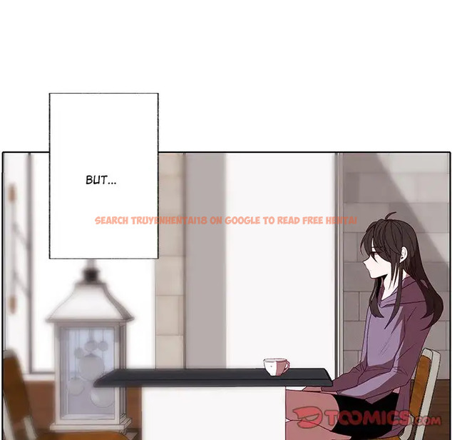 Read Hentai Image 74 759 in comic The Heart Of Red Cloak - Chapter 20 - hentaitnt.net