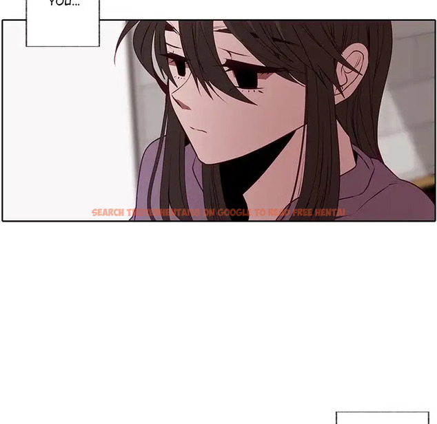 Read Hentai Image 76 759 in comic The Heart Of Red Cloak - Chapter 20 - hentaitnt.net