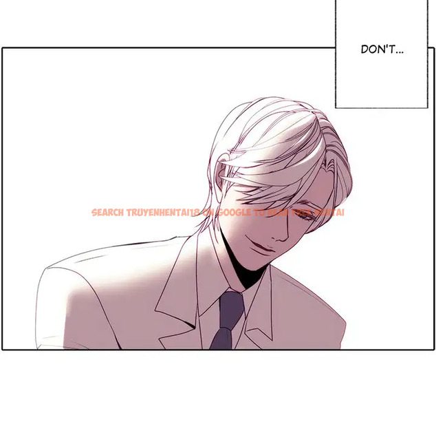 Read Hentai Image 77 759 in comic The Heart Of Red Cloak - Chapter 20 - hentaitnt.net