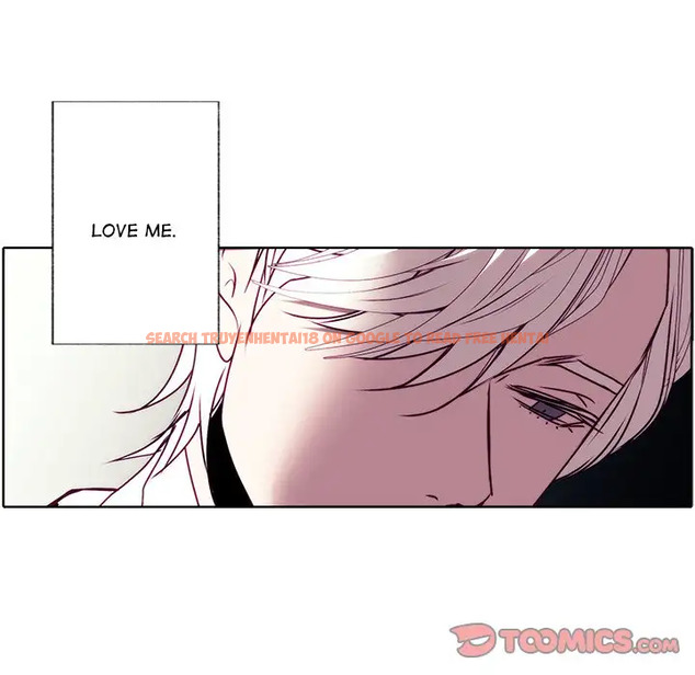 Read Hentai Image 78 759 in comic The Heart Of Red Cloak - Chapter 20 - hentaitnt.net
