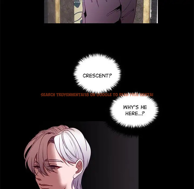 Read Hentai Image 8 756 in comic The Heart Of Red Cloak - Chapter 20 - hentaitnt.net