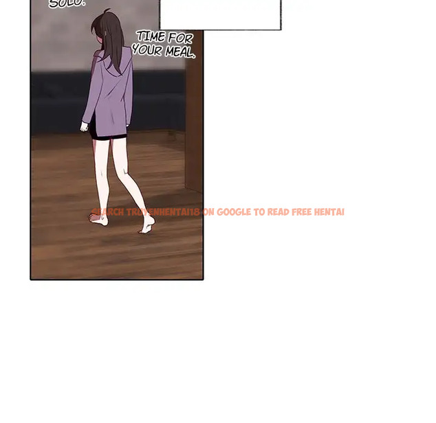 Read Hentai Image 80 759 in comic The Heart Of Red Cloak - Chapter 20 - hentaitnt.net