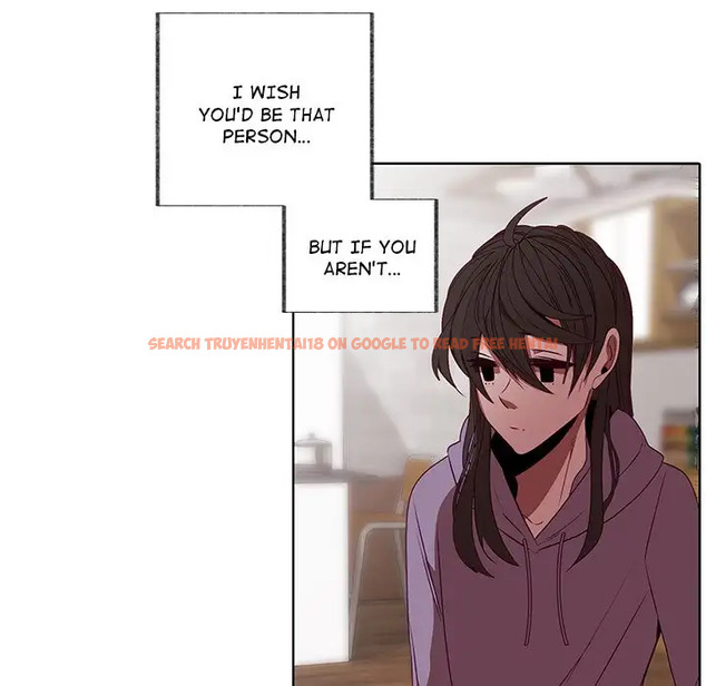 Read Hentai Image 81 759 in comic The Heart Of Red Cloak - Chapter 20 - hentaitnt.net