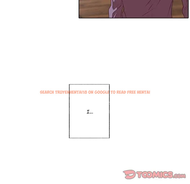 Read Hentai Image 82 759 in comic The Heart Of Red Cloak - Chapter 20 - hentaitnt.net