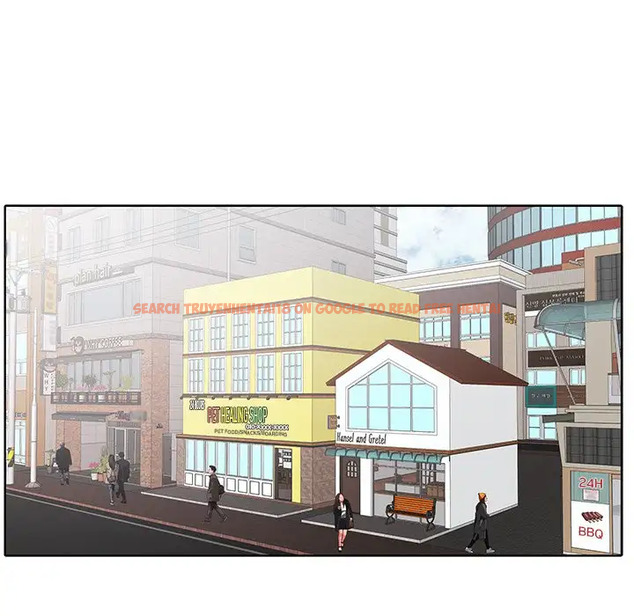 Read Hentai Image 83 759 in comic The Heart Of Red Cloak - Chapter 20 - hentaitnt.net