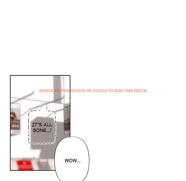 Read Hentai Image 84 759 in comic The Heart Of Red Cloak - Chapter 20 - hentaitnt.net