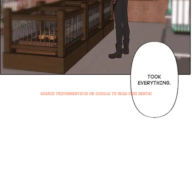 Read Hentai Image 88 759 in comic The Heart Of Red Cloak - Chapter 20 - hentaitnt.net