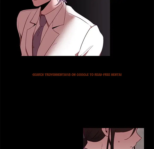 Read Hentai Image 9 756 in comic The Heart Of Red Cloak - Chapter 20 - hentaitnt.net
