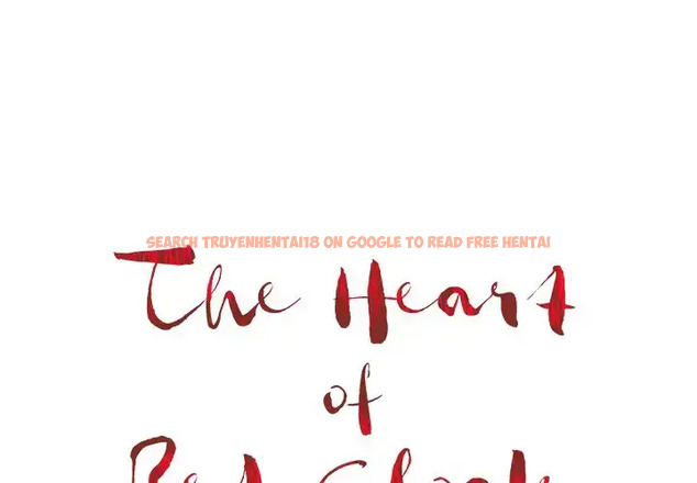 Read Hentai Image 1 753 in comic The Heart Of Red Cloak - Chapter 21 - hentaitnt.net