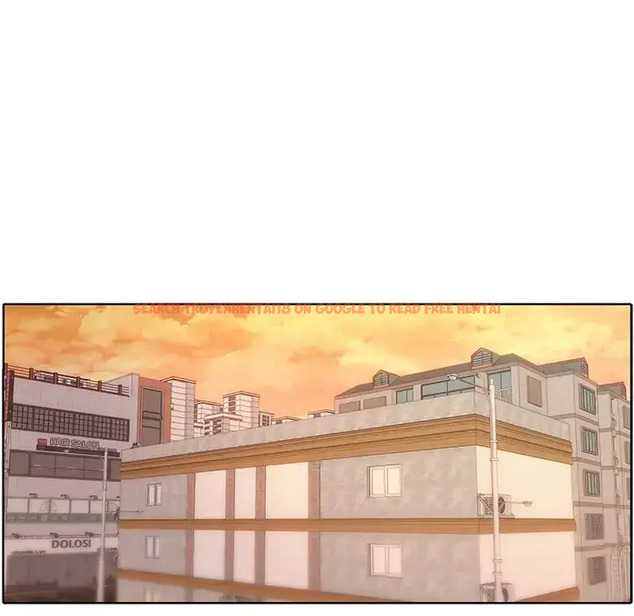 Read Hentai Image 12 753 in comic The Heart Of Red Cloak - Chapter 21 - hentaitnt.net