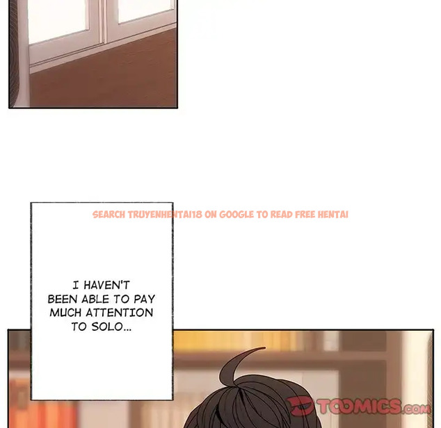 Read Hentai Image 14 753 in comic The Heart Of Red Cloak - Chapter 21 - hentaitnt.net