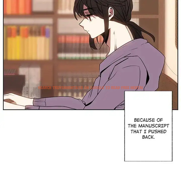 Read Hentai Image 15 753 in comic The Heart Of Red Cloak - Chapter 21 - hentaitnt.net