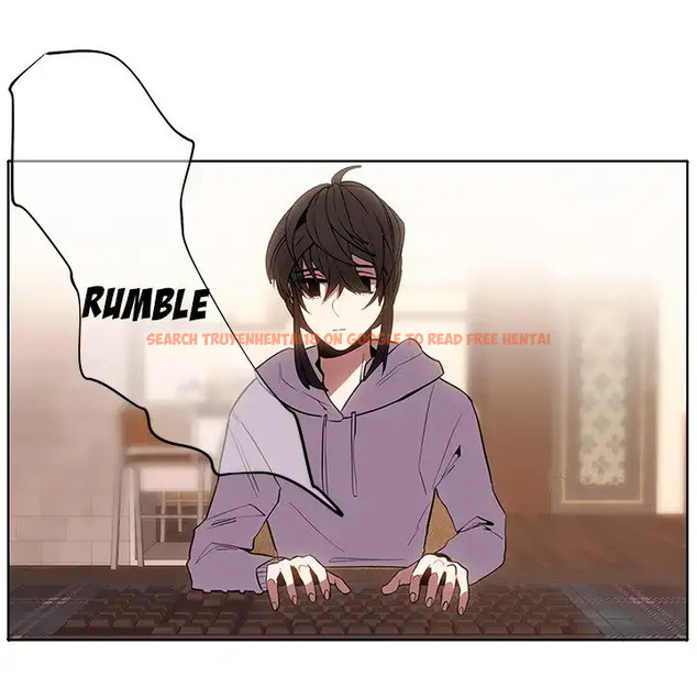 Read Hentai Image 16 753 in comic The Heart Of Red Cloak - Chapter 21 - hentaitnt.net