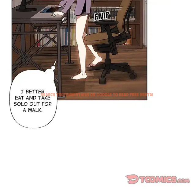 Read Hentai Image 18 753 in comic The Heart Of Red Cloak - Chapter 21 - hentaitnt.net