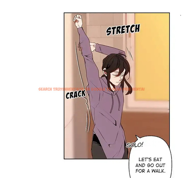 Read Hentai Image 19 753 in comic The Heart Of Red Cloak - Chapter 21 - hentaitnt.net