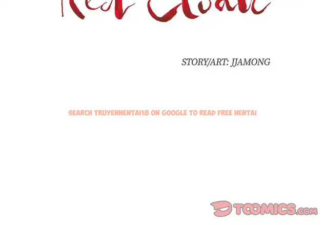 Read Hentai Image 2 753 in comic The Heart Of Red Cloak - Chapter 21 - hentaitnt.net
