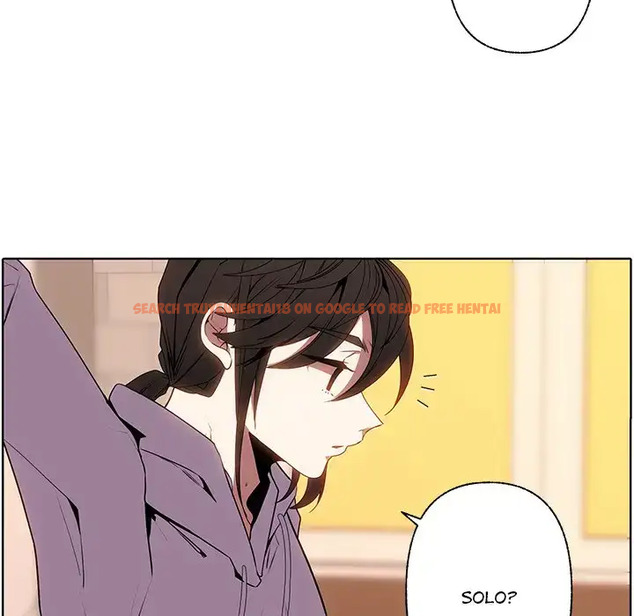 Read Hentai Image 20 753 in comic The Heart Of Red Cloak - Chapter 21 - hentaitnt.net