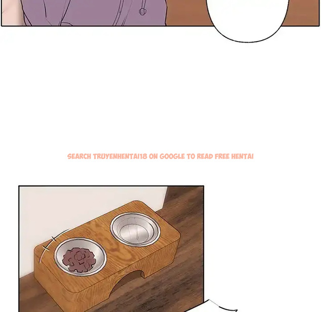 Read Hentai Image 21 753 in comic The Heart Of Red Cloak - Chapter 21 - hentaitnt.net