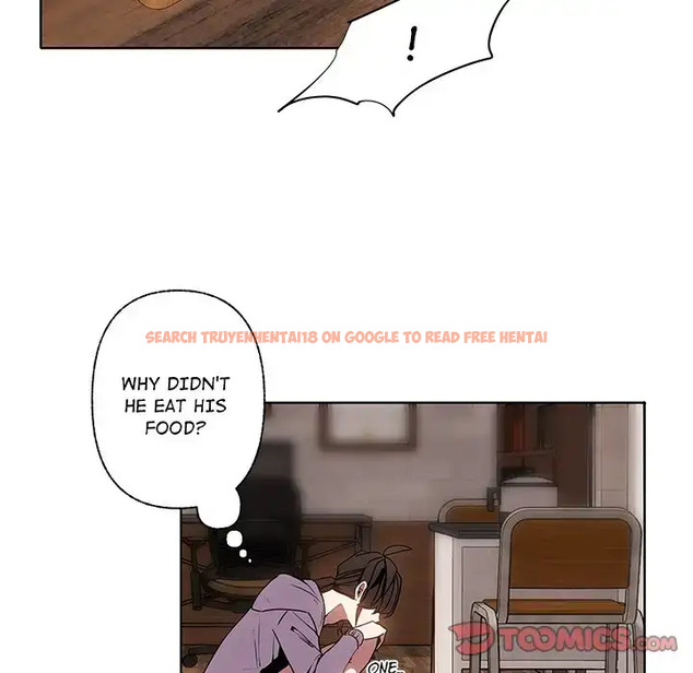 Read Hentai Image 22 753 in comic The Heart Of Red Cloak - Chapter 21 - hentaitnt.net