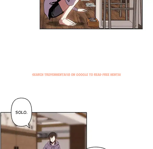 Read Hentai Image 23 753 in comic The Heart Of Red Cloak - Chapter 21 - hentaitnt.net