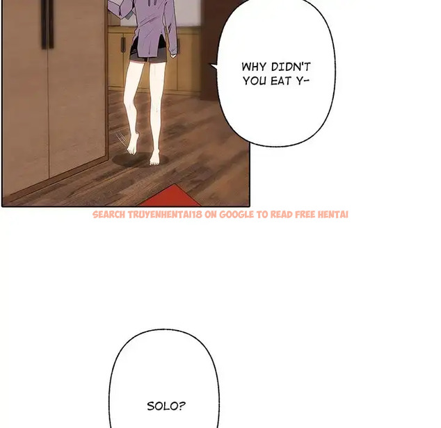 Read Hentai Image 24 753 in comic The Heart Of Red Cloak - Chapter 21 - hentaitnt.net