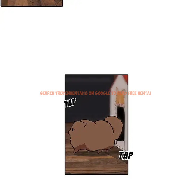 Read Hentai Image 27 756 in comic The Heart Of Red Cloak - Chapter 21 - hentaitnt.net