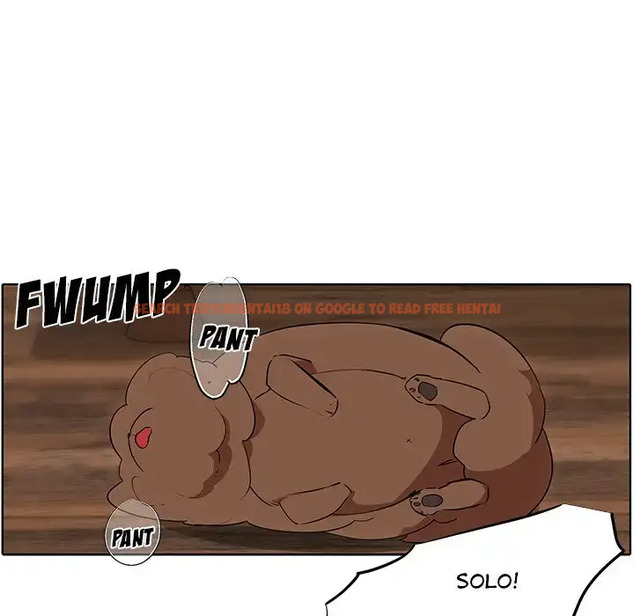 Read Hentai Image 29 756 in comic The Heart Of Red Cloak - Chapter 21 - hentaitnt.net