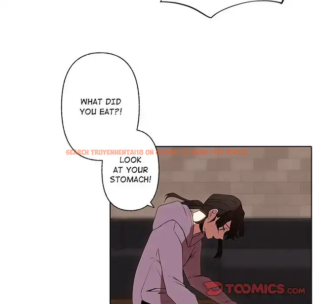 Read Hentai Image 30 756 in comic The Heart Of Red Cloak - Chapter 21 - hentaitnt.net