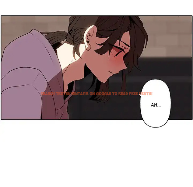 Read Hentai Image 33 756 in comic The Heart Of Red Cloak - Chapter 21 - hentaitnt.net