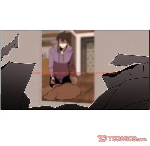 Read Hentai Image 34 756 in comic The Heart Of Red Cloak - Chapter 21 - hentaitnt.net
