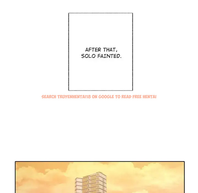 Read Hentai Image 35 756 in comic The Heart Of Red Cloak - Chapter 21 - hentaitnt.net