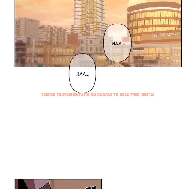 Read Hentai Image 36 756 in comic The Heart Of Red Cloak - Chapter 21 - hentaitnt.net