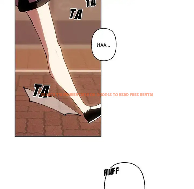 Read Hentai Image 37 756 in comic The Heart Of Red Cloak - Chapter 21 - hentaitnt.net