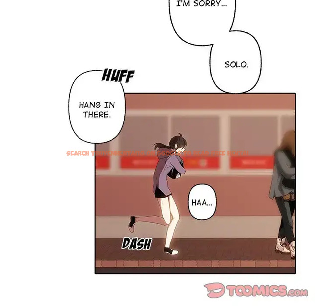 Read Hentai Image 38 756 in comic The Heart Of Red Cloak - Chapter 21 - hentaitnt.net