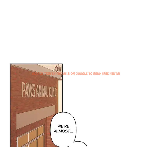 Read Hentai Image 39 756 in comic The Heart Of Red Cloak - Chapter 21 - hentaitnt.net