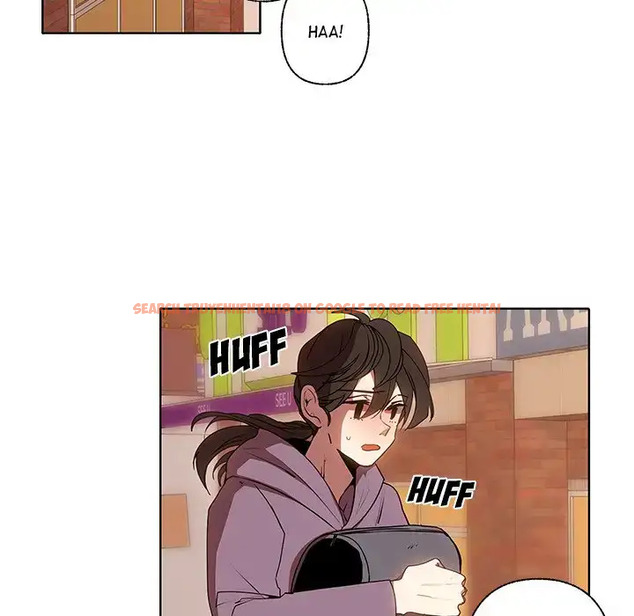 Read Hentai Image 40 756 in comic The Heart Of Red Cloak - Chapter 21 - hentaitnt.net